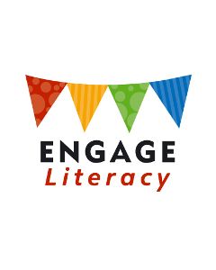 Complete Engage Literacy Pack for Accelerated Reader 2020 | 220 Titles