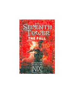 The Seventh Tower Series